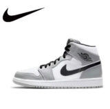 נעלי נייק Air Jordan מקוריות